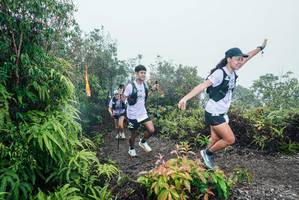 BIB: 
                            <button type="button" onclick="openModal(26272724)" class="btn btn-primary btn-sm float-right btn-popup" data-toggle="modal" data-target=".modal-high-quality">
                        <i class="fas fa-shopping-cart"></i> Add to Cart
                    </button>
                                            <button type="button" onclick="isThisMe(26272724, true)" class="btn btn-success btn-sm float-right btn-popup btn-isme hidden" data-toggle="tooltip" data-placement="bottom" title="นี่คือรูปของคุณใช่ไหม คลิกที่นี่เพื่อเอาเข้าอัลบั้ม">
                        <i class="fas fa-plus"></i> Add to album
                    </button>
                    <button type="button" onclick="isThisMe(26272724, false)" class="btn btn-warning btn-sm float-right btn-popup btn-isnotme hidden">
                        <i class="fas fa-ban"></i> Remove from album
                    </button>